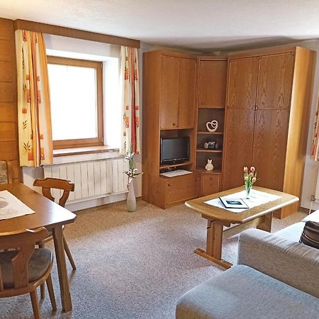 Haus Zur Muehle Apartment รีด อิม โอเบอร์อินน์ทาล ภายนอก รูปภาพ