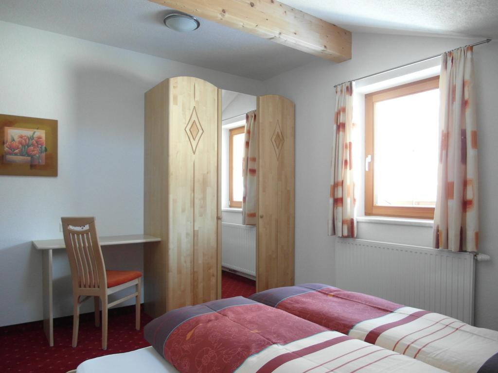 Haus Zur Muehle Apartment รีด อิม โอเบอร์อินน์ทาล ห้อง รูปภาพ