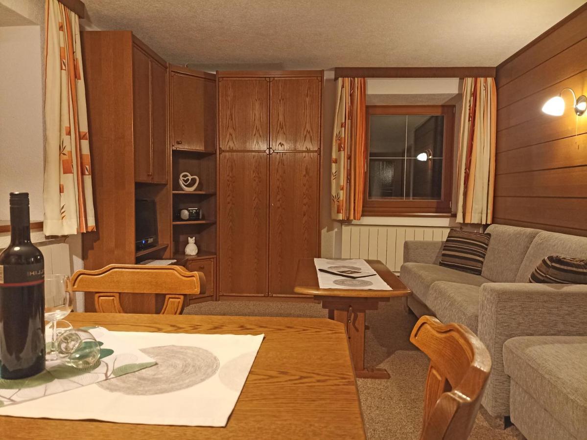 Haus Zur Muehle Apartment รีด อิม โอเบอร์อินน์ทาล ภายนอก รูปภาพ